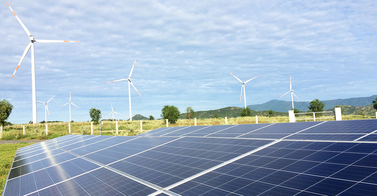 nang-luong-tai-tao-binh-thuan