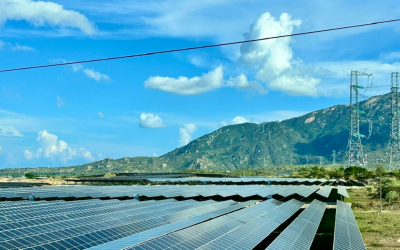 screenshot_1762313213